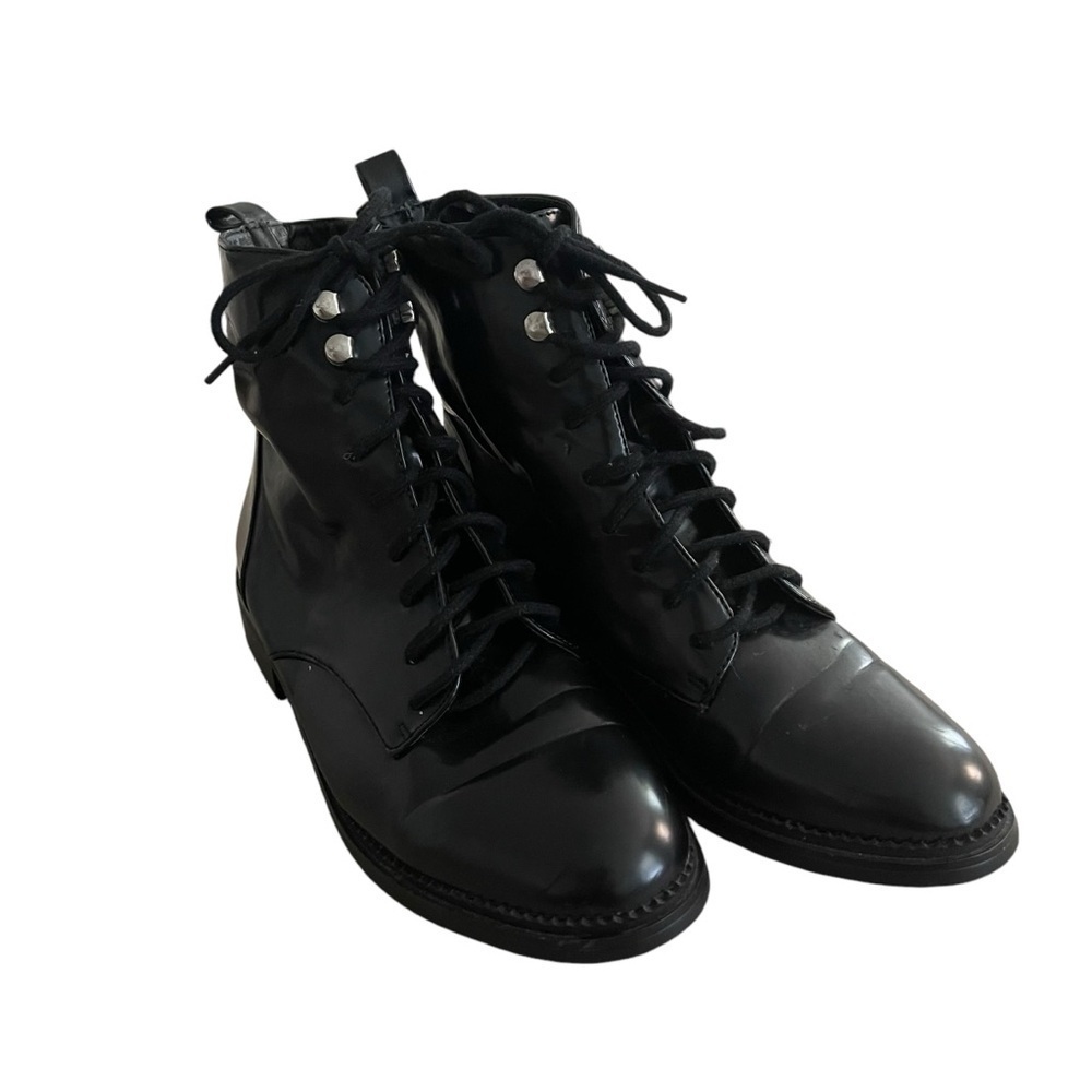 Forever 21 Women Boots Size 6.5